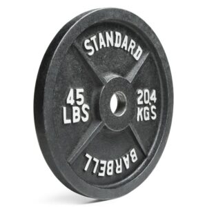 black-steel-plates-45lb