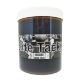 Elite Tacky – Original (16 oz) by Dave Ostlund