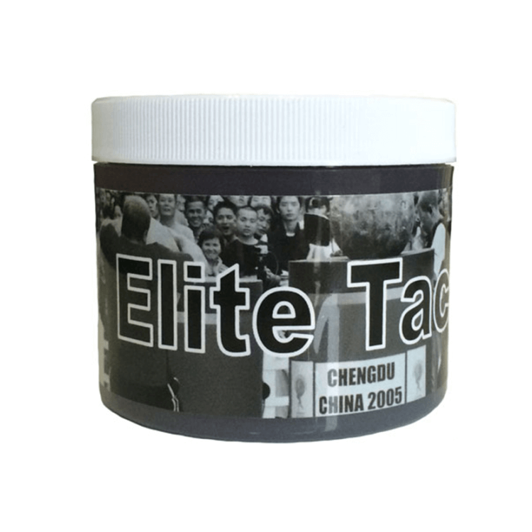 Elite Tacky - Original (4 oz) by Dave Ostlund