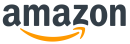 Amazon Button - Buy Now