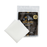 Grip Towels – Gorilla Gold Grip Enhancer