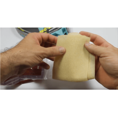 Grip Towels – Gorilla Gold Grip Enhancer