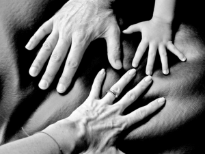 Hand Exercises for Carpal Tunnel Syndrome
