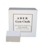 Ader Gym Chalk – 1 lb