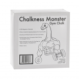 Chalkness Monster chalk blocks – 1 lb