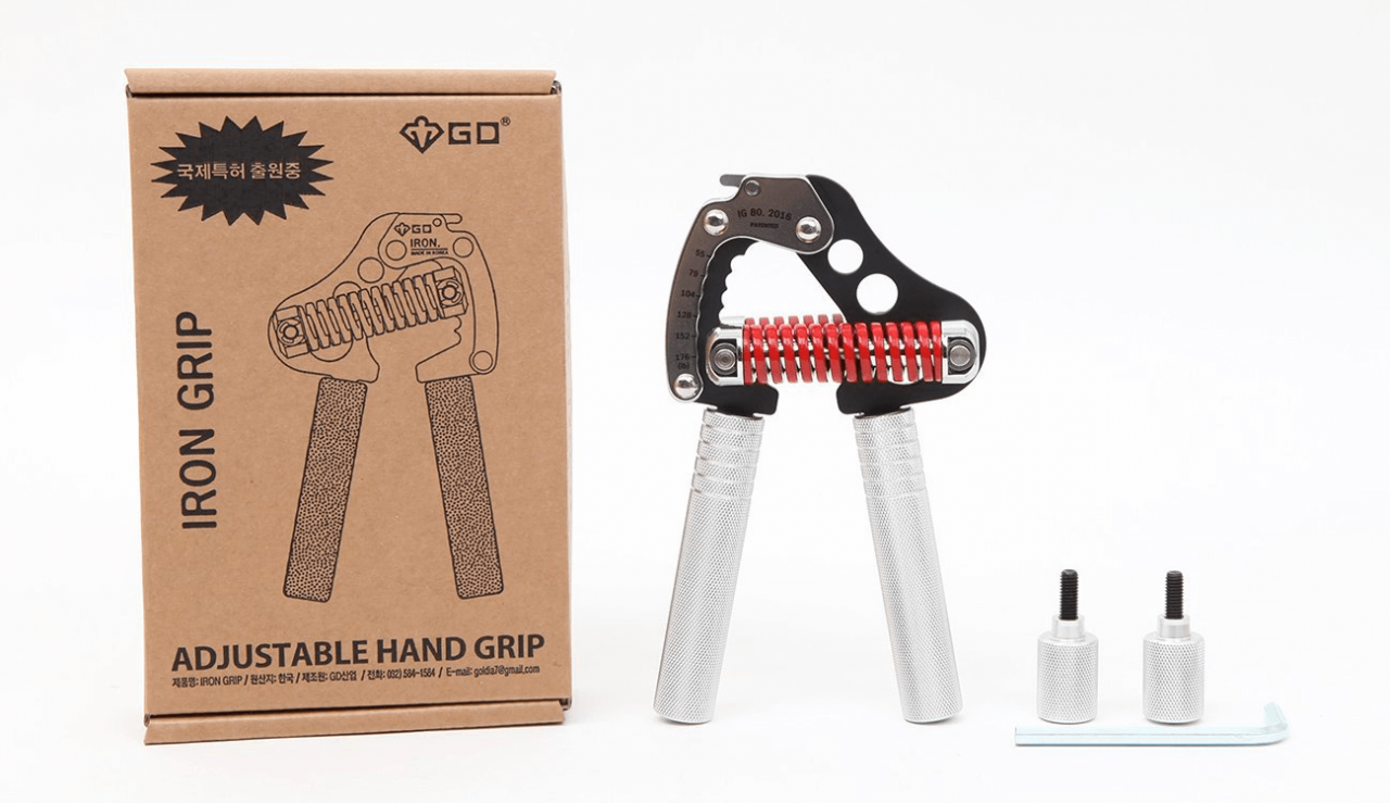 Gd grip. Эспандер Айрон грип. GD Iron Grip. Регулируемый кистевой эспандер GD Iron Grip ext. Wrist Strengthener hand Gripper Iron Grip ext 90 55 to 198.