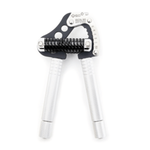 Ext 90 Adjustable Hand gripper, by Iron Grip