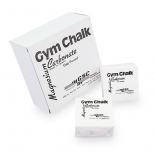 GSC Gym Chalk – One Pound