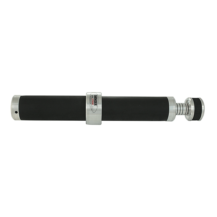 Sidewinder ProXtreme adjustable wrist roller
