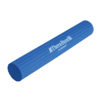 Flexbar Resistance Bar - Blue, heavy, by Thera-Band