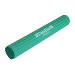 Flexbar Resistance Bar - Green, medium by Thera-Band