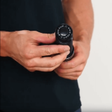 how-to-use-sidewinder-revolution-wrist-roller