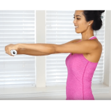 how-to-use-sidewinder-revolution-wrist-roller-horizontally
