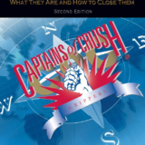 “Captains of Crush Grippers: What They Are & How to Close Them”, by Randall Strossen