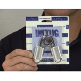 IMTUG Utility gripper – packed