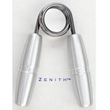 Zenith digital gripper made by IronMind