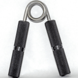 CoC Lefty gripper for left hand training