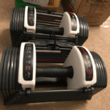 a-set-of-powerblock-sport-24-adjustable-dumbbells