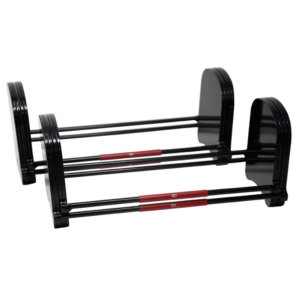 70-90 pounds - Expansions set 2 for PowerBlock Exp