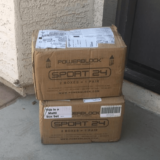 powerblock-sport-24-adjustable-dumbbells-in-shipping-boxes