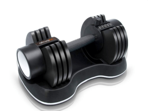 ATIVAFIT Dumbbell Review – Affordable Space Saver?