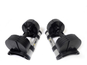 Core Fitness Dumbbells Review – Ultimate Space Saver