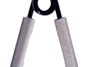 Heavy Grips – One of the Most Useful Classical Hand Grippers