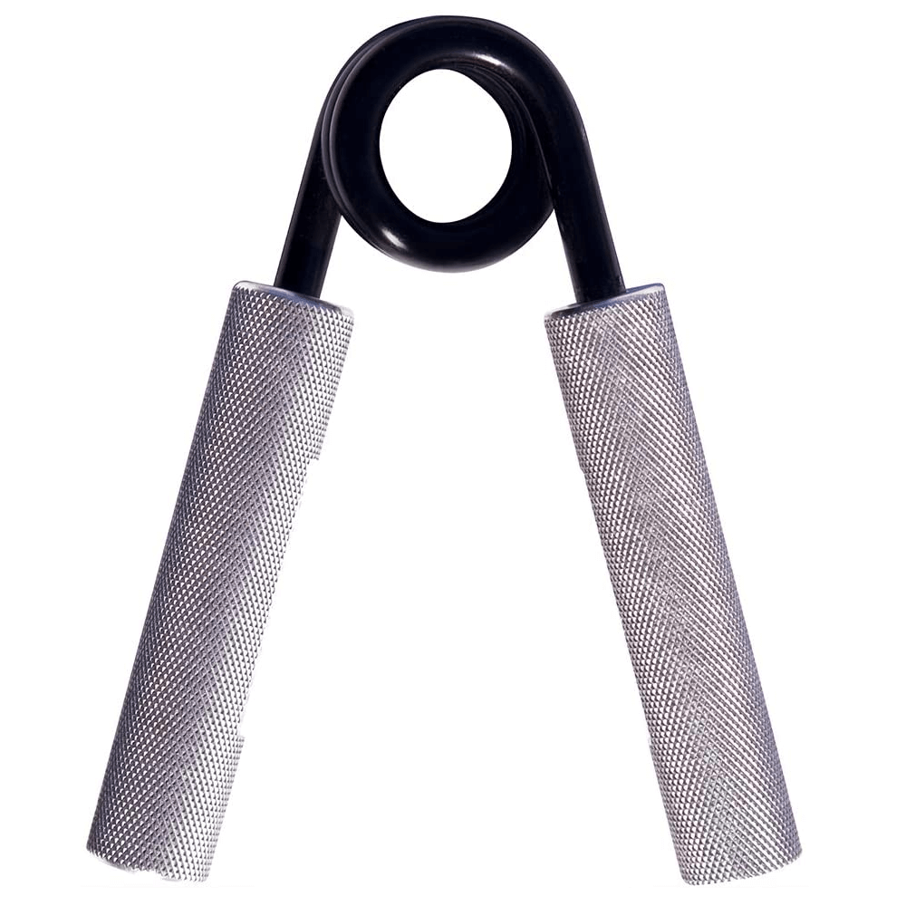 Heavy Grips classical spring hand gripper