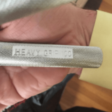 heavy-grips-hand-gripper-100-lbs