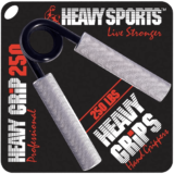 heavy-grips-hand-grippers-by-heavy-sports