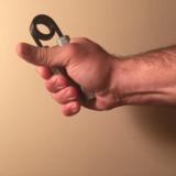 improve-your-crush-grip-with-heavy-grips-hand-gripper