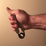 reverse-crush-grip-with-heavy-grips-hand-gripper