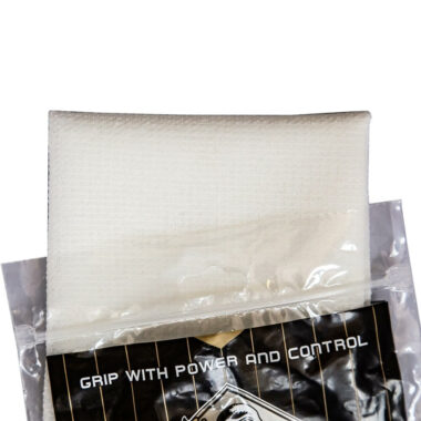 Gorilla Gold Grip Enhancer – Natural resin