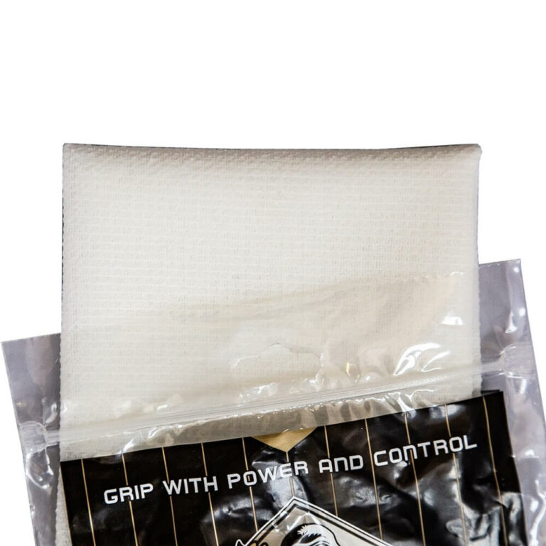Gorilla Gold Grip Enhancer - Natural resin