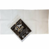 Gorilla Gold Grip Enhancer – Natural resin towel