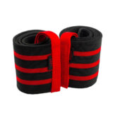 CERBERUS Ultra wrist wraps – pair