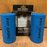 Fat Gripz Pro ultimate arm builder – unboxed