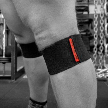 cerberus-elbow-compression-cuff-for-knees