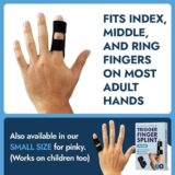 dr-fredericks-finger-splint-available-in-regular-and-small-size-for-pinky