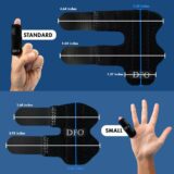 dr-fredericks-finger-splint-dimensions