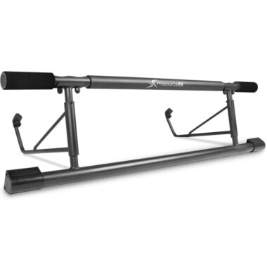 ProsourceFit foldable doorway pull up bar