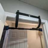 prosourcefit-lite-multi-grip-pull-up-bar-properly-installed