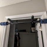 prosourcefit-lite-multi-grip-pull-up-bar-ready-for-use