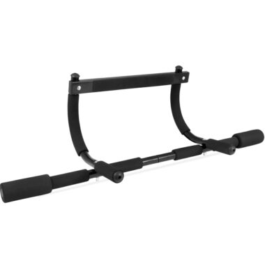 ProsourceFit multi-grip light doorway pull up bar