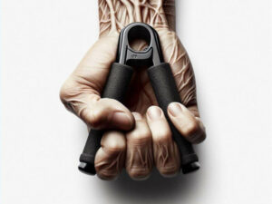 Know How To Use Grip Strengtheners Correctly