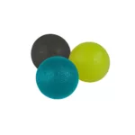 Gaiam Restore hand exercise therapy kit