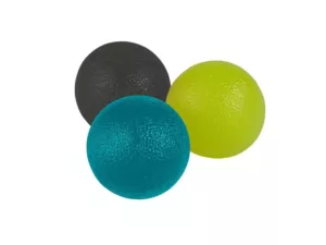 Hand Exercise Balls – Awesome Way to Overcome Strange Ails