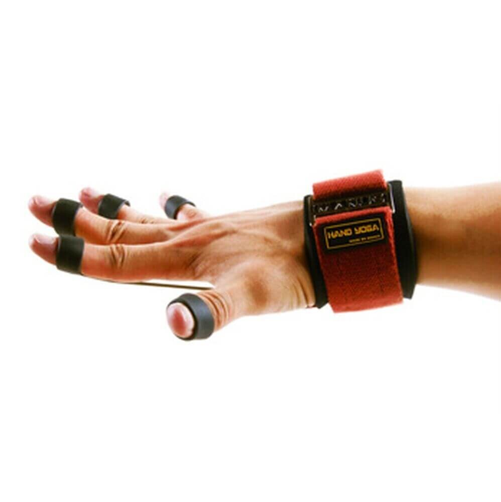 extend-grip-strength