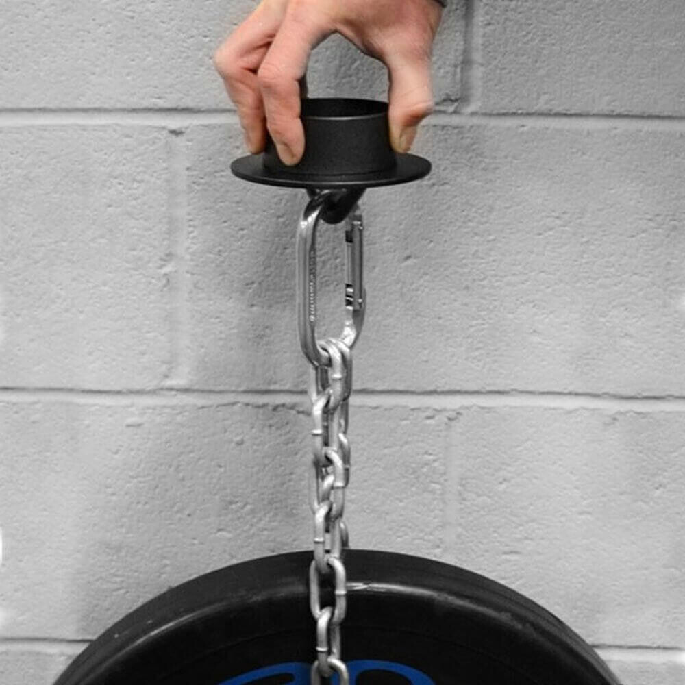 pinch-grip-strength-and-why-it-matters