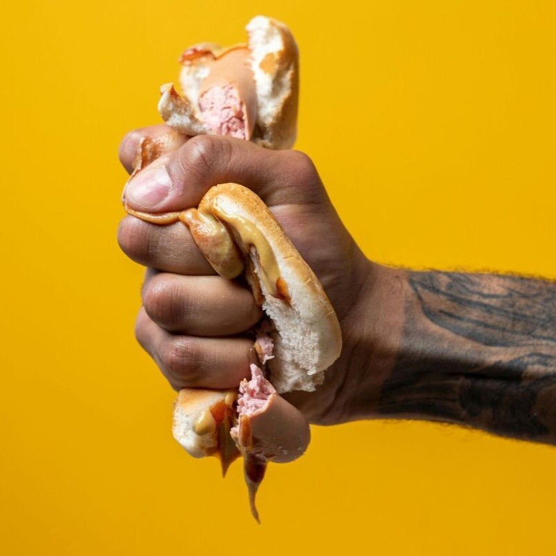 understand-and-train-crush-grip-strength